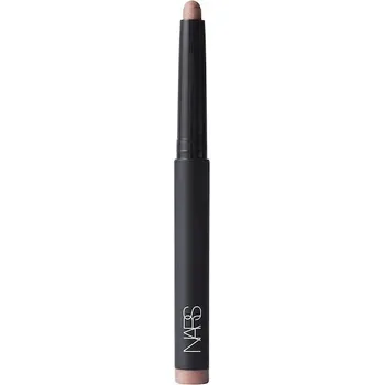 Oční stíny NARS Make-up-oci Ocni-stinyOční stíny Total Seduction Living Sin 1,6 g ()