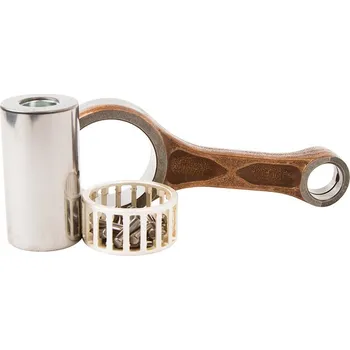 HOT RODS ojniční sada KTM (4T) SXF 350 (SX-F350) 11-12, EXCF 350 (EXC-F350) 12-13 (HOT RODS ojniční sada KTM (4T) SXF 350 (SX-F350) 11-12, EXCF 350 (EXC-F350) 12-13)