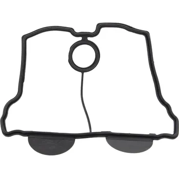 Rozvod motoru WINDEROSA (VERTEX) těsnění pod víko ventilů YAMAHA YZF 400/426 98-02, WR400/426F (WINDEROSA (VERTEX) těsnění pod víko ventilů YAMAHA YZF 400/426 98-02, WR400/426F)