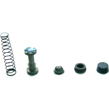 Brzdová čelist TOURMAX opravná sada brzdové pumpy zadní SUZUKI GS 550/650/750/850/1000 vyrobeno v Japonsku (TOURMAX opravná sada brzdové pumpy zadní SUZUKI GS 550/650/750/850/1000 vyrobeno v Japonsku)