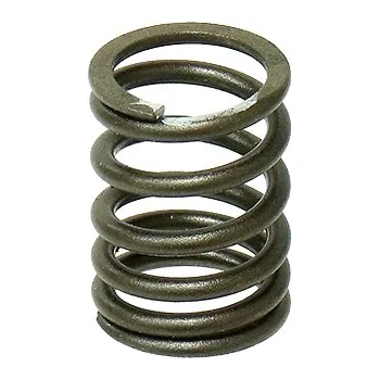 Rozvod motoru PSYCHIC pružina sacího ventilu HONDA CRF110/125F 13-18 (PSYCHIC pružina sacího ventilu HONDA CRF110/125F 13-18)