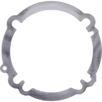 Píst motoru ATHENA těsnění pod válec DUCATI 998/999 (ATHENA těsnění pod válec DUCATI 998/999)