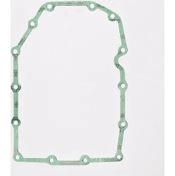 Těsnění motoru ATHENA těsnění olejové vany HONDA CB 750/900/1100 78-83 (ATHENA těsnění olejové vany HONDA CB 750/900/1100 78-83)