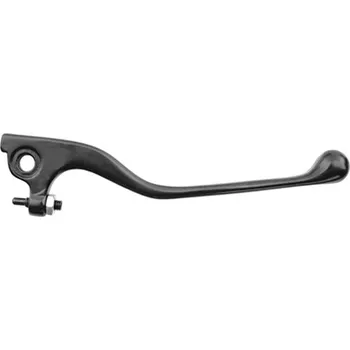 V PARTS (VICMA) brzdová páčka (pravá) GILERA EAGLET 50 95-99 barva černá (70292) (V PARTS (VICMA) brzdová páčka (pravá) GILERA EAGLET 50 95-99 barva černá (70292))