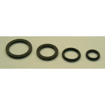 Palivový systém pro motocykl TOURMAX opravná sada palivového kohoutu KAWASAKI GPZ 1100, Z1000/750 vyrobeno v Japonsku (TOURMAX opravná sada palivového kohoutu KAWASAKI GPZ 1100, Z1000/750 vyrobeno v Japonsku)