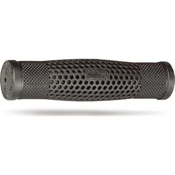 Řazení (gripy) PRO GRIP PA073822KY02 (PROGRIP řazení (gripy) PG738 ATV / JETSKI / jízdní kolo MTB SOFT (22+22mm, délka 115mm) barva černá (jednosměs))