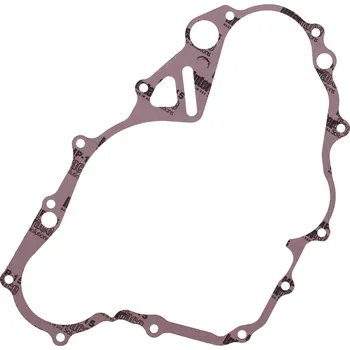 Spojková sada WINDEROSA (VERTEX) těsnění krytu spojky YAMAHA WR250F 15-19, YZ250F 14-19, YZ250FX 15-19 (vnitřní) (WINDEROSA (VERTEX) těsnění krytu spojky YAMAHA WR250F 15-19, YZ250F 14-19, YZ250FX 15-19 (vnitřní))
