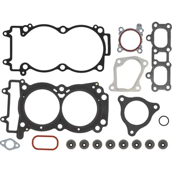 Těsnění motoru NAMURA těsnění TOP-END POLARIS RZR 900 16-21, RZR XP 1000 16-21, (925 ccm) (NAMURA těsnění TOP-END POLARIS RZR 900 16-21, RZR XP 1000 16-21, (925 ccm))