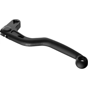 Spojková sada POLISPORT spojková páčka (APT UNBREAkabely) HONDA CR 125/250R 04-07; CRF 250R 10-15; CRF 250RX 10-25; CRF 450R/RX 04-10 (POLISPORT spojková páčka (APT UNBREAkabely) HONDA CR 125/250R 04-07; CRF 250R 10-15; CRF 250RX 10-25; CRF 450R/RX 04-10)