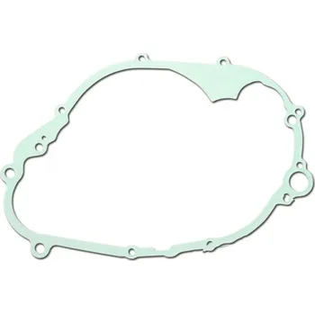 Spojková sada ATHENA těsnění krytu spojky YAMAHA TDR 250 88, TZR 250 87-92 (OEM:1KT1546100) (ATHENA těsnění krytu spojky YAMAHA TDR 250 88, TZR 250 87-92 (OEM:1KT1546100))