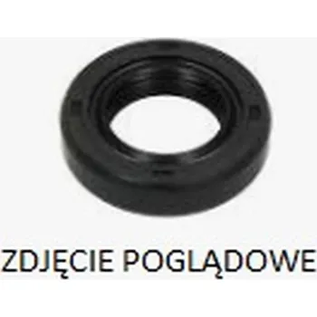 Těsnění motoru ATHENA těsnění (gufero) 10X18X4MM (ATHENA těsnění (gufero) 10X18X4MM)