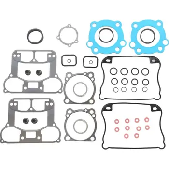 Těsnění motoru ATHENA těsnění TOP-END HARLEY-DAVIDSON sportSTER 1200 04- (ATHENA těsnění TOP-END HARLEY-DAVIDSON sportSTER 1200 04-)