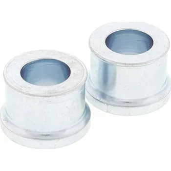 ALL BALLS rozpěrky předního kola KAWASAKI KX 65 00-18, SUZUKI RM 65 03-05 (ALL BALLS rozpěrky předního kola KAWASAKI KX 65 00-18, SUZUKI RM 65 03-05)