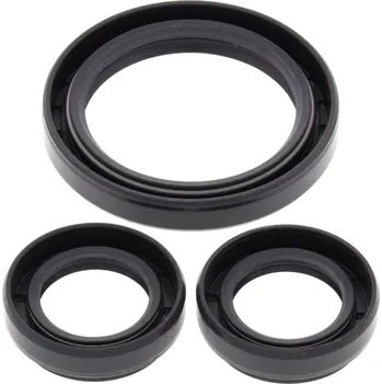 ALL BALLS těsnění klikové hřídele BETA RS 4T 500 15-16, RS 4T 400/520 14, RR 4T 350 11-21, RR 4T 390/43 15-21, RR 4T 400/450 11-14, RR 4T 480 18-21, RR 4T 498 12-14, RR 4T 520 11, RR-S 4T 350/390/430/500 17-22, RS 4T 390/430 (ALL BALLS těsnění klikové)