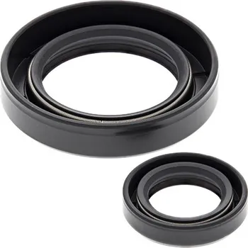 ALL BALLS těsnění klikové hřídele HONDA CR250R 84-91, CR500R 84-07 (ALL BALLS těsnění klikové hřídele HONDA CR250R 84-91, CR500R 84-07)