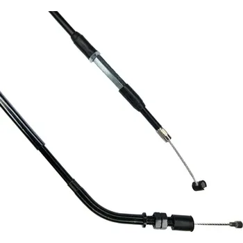 Spojková sada MTX PARTS spojkové lanko HONDA CRF 250R 04-07 (MTX PARTS spojkové lanko HONDA CRF 250R 04-07)