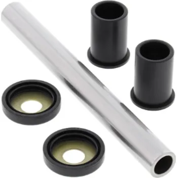 Tlumič řízení PROX sada na opravu kyvné vidlice HONDA XL 200R 83-84 (PROX sada na opravu kyvné vidlice HONDA XL 200R 83-84)