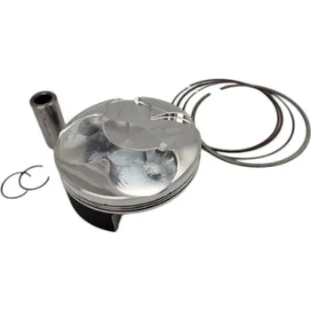 Píst motoru WOSSNER 2025/01 píst (4T) BETA RX 450 PRO sérieS 24-25 (STD. 96,96mm) (13.5:1 CR) (WOSSNER 2025/01 píst (4T) BETA RX 450 PRO sérieS 24-25 (STD. 96,96mm) (13.5:1 CR))