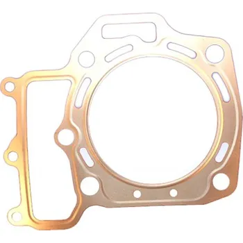 Automobilové těsnění ATHENA těsnění pod hlavu KAWASAKI KVF 750 BRUTE FORCE 06-19, TERYX 4X4 08-11, OEM, 110040011 (ATHENA těsnění pod hlavu KAWASAKI KVF 750 BRUTE FORCE 06-19, TERYX 4X4 08-11, OEM, 110040011)