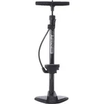 OXFORD nožní pumpa 120 PSI pro všechny ventilky (vč. tubliss) (starý kód: PU841T) (OXFORD nožní pumpa 120 PSI pro všechny ventilky (vč. tubliss) (starý kód: PU841T))