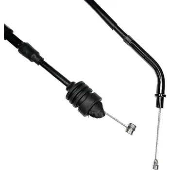 Spojková sada MTX PARTS spojkové lanko YAMAHA TTR 230 (MTX PARTS spojkové lanko YAMAHA TTR 230)