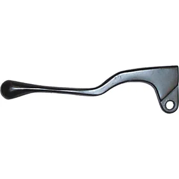 V PARTS (VICMA) spojková páčka HONDA XR 250R`87-95, XR 600R`88-98 barva černá(DSH13CV) (71142) (V PARTS (VICMA) spojková páčka HONDA XR 250R`87-95, XR 600R`88-98 barva černá(DSH13CV) (71142))