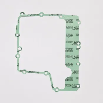 Těsnění motoru ATHENA těsnění olejové vany YAMAHA XJ6 08-12 (RJ19) (ATHENA těsnění olejové vany YAMAHA XJ6 08-12 (RJ19))