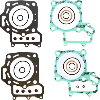 Automobilové těsnění ATHENA těsnění TOP-END KAWASAKI KFX700`04-09 (ATHENA těsnění TOP-END KAWASAKI KFX700`04-09)