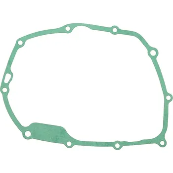 Spojková sada NAMURA těsnění krytu spojky HONDA CRF 110F 13-20 (11394-KWB-920) (NAMURA těsnění krytu spojky HONDA CRF 110F 13-20 (11394-KWB-920))