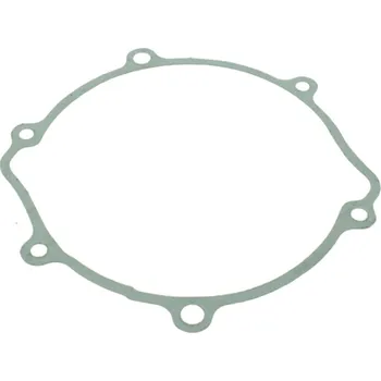 Spojková sada ATHENA těsnění krytu spojky (vnější) YAMAHA YZ 85 02-26, 5PA1546300 (ATHENA těsnění krytu spojky (vnější) YAMAHA YZ 85 02-26, 5PA1546300)