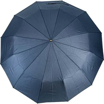 Doppler Fiber Magic Major Uni Navy