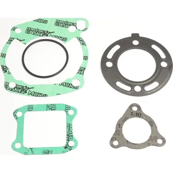 Automobilové těsnění ATHENA těsnění TOP-END HONDA CR 80 92-02, CR 85 03-07 (ATHENA těsnění TOP-END HONDA CR 80 92-02, CR 85 03-07)