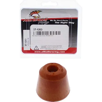 ALL BALLS nárazník centrálního (zadního) tlumiče HONDA CRF450R 09-10 (ALL BALLS nárazník centrálního (zadního) tlumiče HONDA CRF450R 09-10)