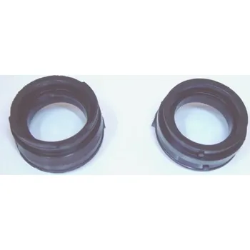 Palivový systém pro motocykl TOURMAX sací hrdlo karburátoru HONDA XL 1000V VARADERO 03-06 (komplet 2 kusy) vyrobeno v Japonsku (TOURMAX sací hrdlo karburátoru HONDA XL 1000V VARADERO 03-06 (komplet 2 kusy) vyrobeno v Japonsku)