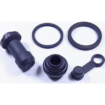 Brzdová čelist TOURMAX opravná sada brzdiče zadní HONDA CR 125/250 02-04, CRF 250/450R 03-10 vyrobeno v Japonsku (TOURMAX opravná sada brzdiče zadní HONDA CR 125/250 02-04, CRF 250/450R 03-10 vyrobeno v Japonsku)