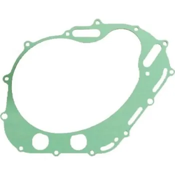 Spojková sada ATHENA těsnění krytu spojky SUZUKI DL 650 V-STROM 04-11, SV 650 03-11, SVF 650 GLADIUS 09-15, OEM, 1148217G00 (ATHENA těsnění krytu spojky SUZUKI DL 650 V-STROM 04-11, SV 650 03-11, SVF 650 GLADIUS 09-15, OEM, 1148217G00)