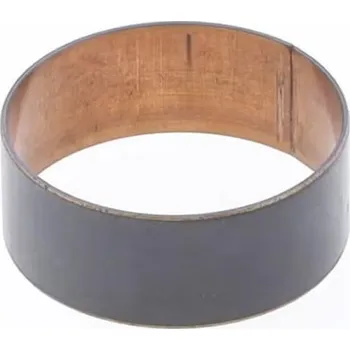 ATHENA pouzdro (kluzné ložisko) vnější přední zavěšení (OUTSIDE FORK BUSHING) - MARZOCCHI 48 mm (47X49X20) (ATHENA pouzdro (kluzné ložisko) vnější přední zavěšení (OUTSIDE FORK BUSHING) - MARZOCCHI 48 mm (47X49X20))