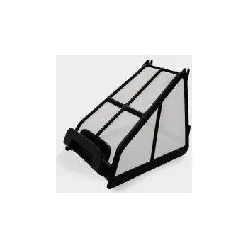 Filtrační koš pro Zodiac VORTEX 1 100mic