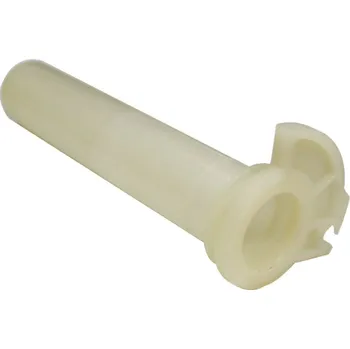 Řídítka PSYCHIC plynová rukojeť plastová SUZUKI RM 125 95-07, 250 95-08, YAMAHA YZ 125 96-16, 250 96-12, KAWASAKI KX 125 92-02, 250 92-07 (PSYCHIC plynová rukojeť plastová SUZUKI RM 125 95-07, 250 95-08, YAMAHA YZ 125 96-16, 250 96-12, KAWASAKI KX 125 92-02, 250)