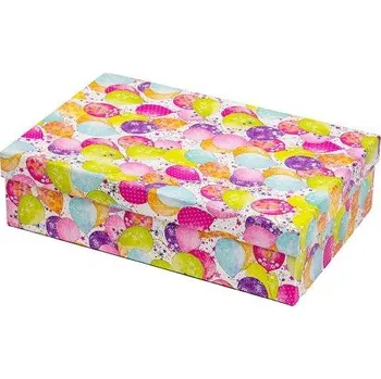 ARGUS Dárková krabice 25400157