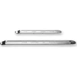 V PARTS (VICMA) montážní páka na pneu 240mm (566) (V PARTS (VICMA) montážní páka na pneu 240mm (566))