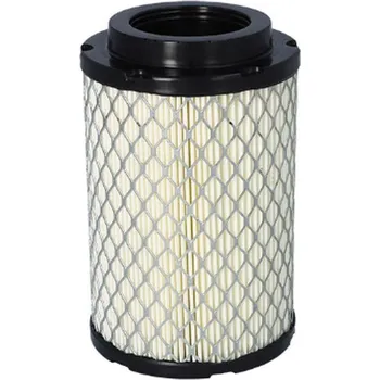 Filtr pro motocykl MIW [MEIWA] vzduchový filtr ROYAL ENFIELD HIMALAYAN 411 E5 21-22 (587343/A) (MIW [MEIWA] vzduchový filtr ROYAL ENFIELD HIMALAYAN 411 E5 21-22 (587343/A))