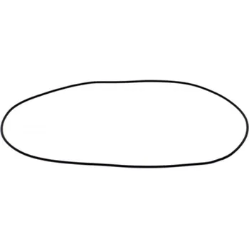 Spojková sada ATHENA těsnění krytu spojky HONDA TRX 450 R/ER 04-13 (ATHENA těsnění krytu spojky HONDA TRX 450 R/ER 04-13)