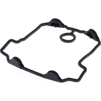 Rozvod motoru ATHENA těsnění pod víko ventilů YAMAHA WR 250R/X 08-17 (OEM:3D7111930000) (ATHENA těsnění pod víko ventilů YAMAHA WR 250R/X 08-17 (OEM:3D7111930000))