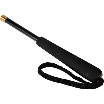 Rukojeť na zakrmovací lopatku či podběrák Sports 25cm