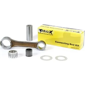 PROX ojniční sada YAMAHA YZ 250 (YZ250) 90-98 (PROX ojniční sada YAMAHA YZ 250 (YZ250) 90-98)