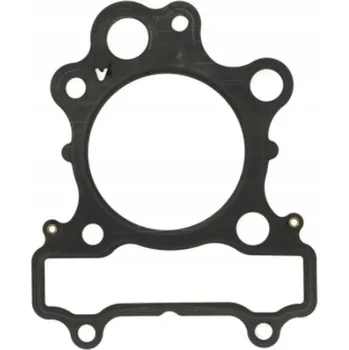 Automobilové těsnění ATHENA těsnění pod hlavu YAMAHA XVS 650 DRAG STAR 97-07, OEM, 4VR111811000 (ATHENA těsnění pod hlavu YAMAHA XVS 650 DRAG STAR 97-07, OEM, 4VR111811000)