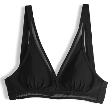 Dámské oblečení GATE Bikinový top 40 225-1395/89