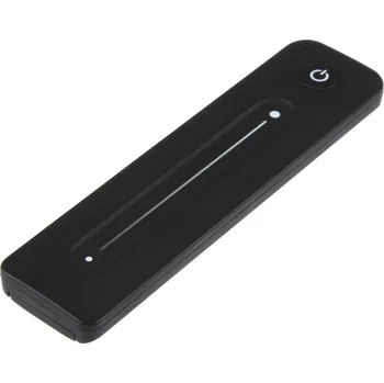 Osvětlení T-LED s.r.o. Ovladač dimLED OV LINEA S Varianta: Ovladač dimLED OV LINEA S