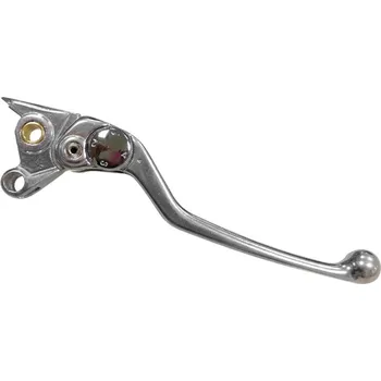 PSYCHIC brzdová páčka APRILIA RS 250, RSV 1000 98-03, RSV4 10-, TUONO V4R 11-, DROSODURO 1200 11-, HUSQVARNA SMR 250 06-13, SMR 310 09-13, SMR 510 06-13, SMR 630 10-13 (OEM:8113758) (73721) (PSYCHIC brzdová páčka APRILIA RS 250, RSV 1000 98-03, RSV4 10-,)